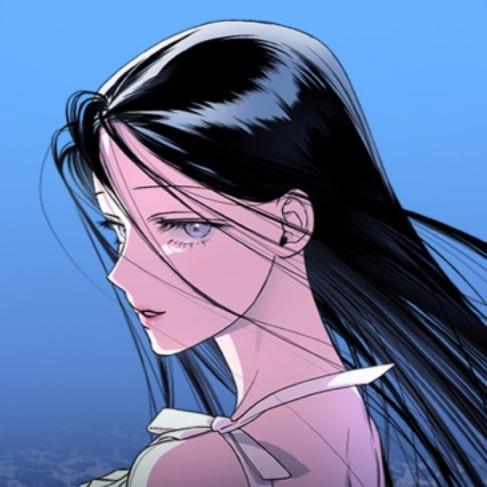 moonlightass avatar