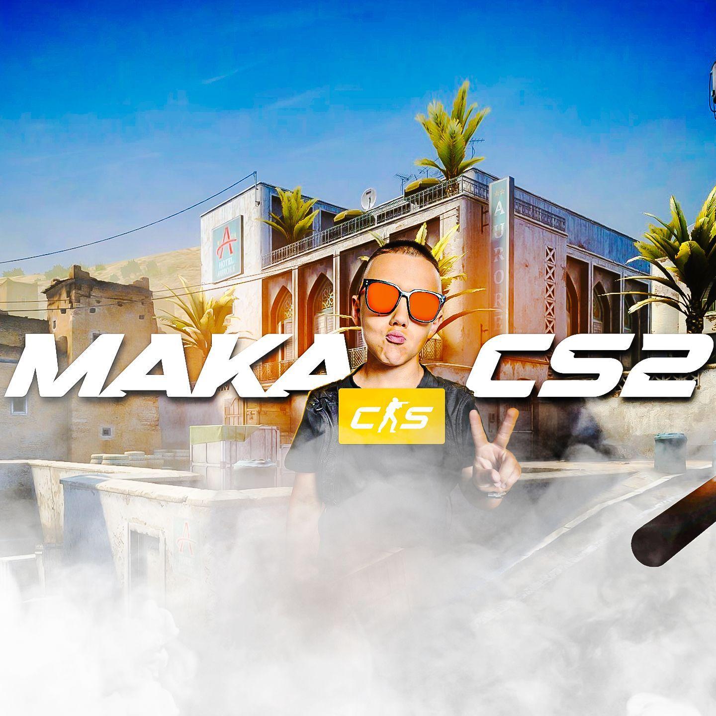 twitchmaka93 avatar