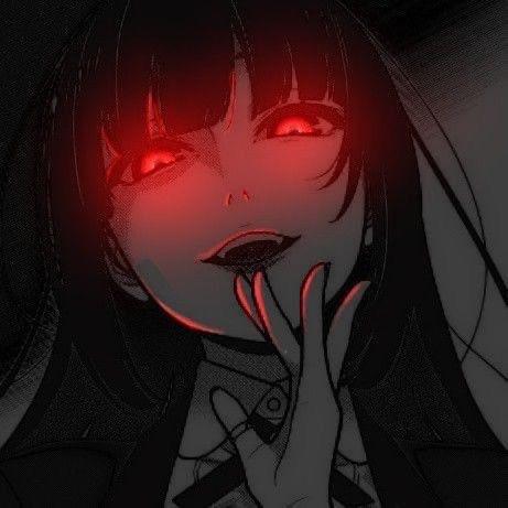 RIIFA avatar