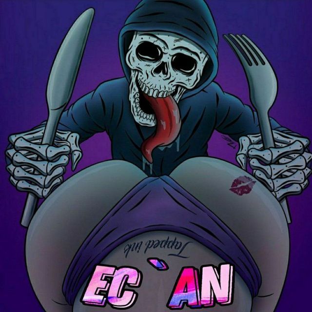 EcAn