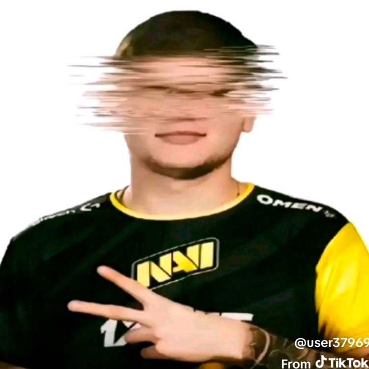 M1KA3L_