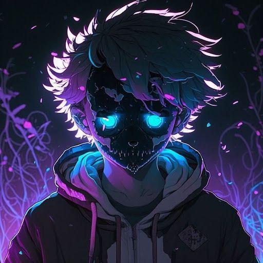 Player chikako1 avatar