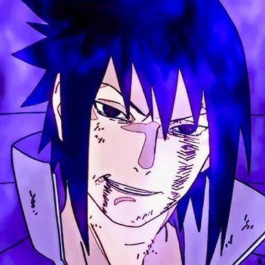 kudyarrr avatar