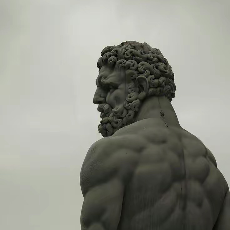 _zhaNN_