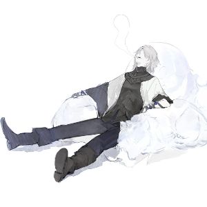 _ataxia
