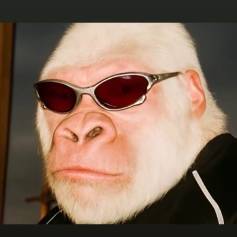 kobex_