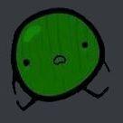 Melon_God avatar