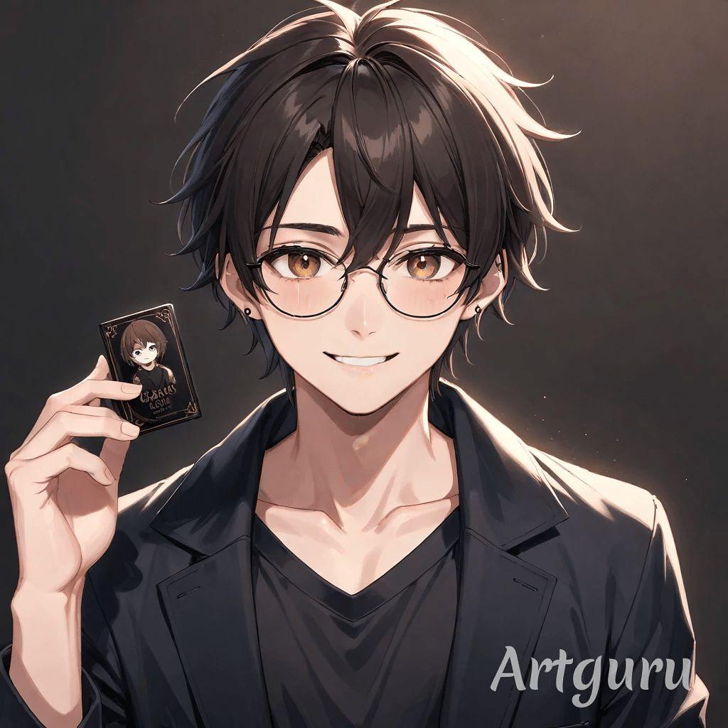 bang054 avatar