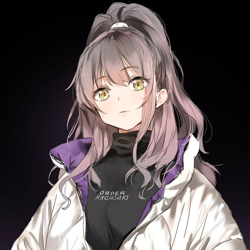 Player MiaKitty avatar
