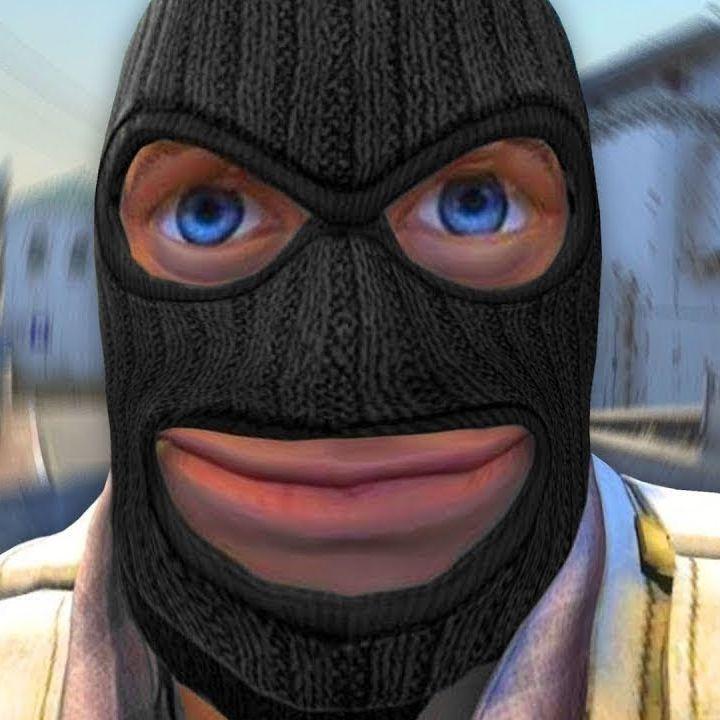 Player necton1q avatar