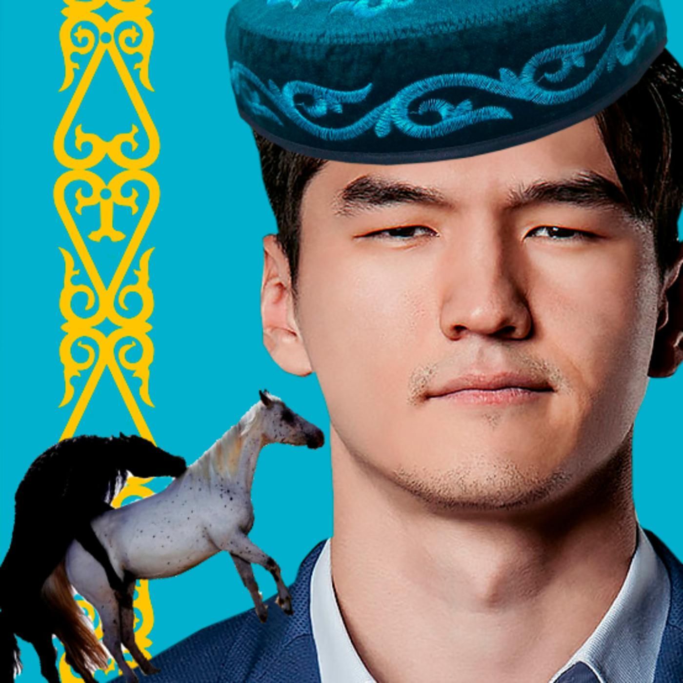 Шутки про казахов. Они по казахски. Казахский стол. Бешбармак с шужук. Казахская грамматика в таблицах.