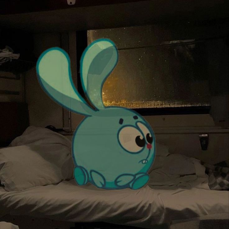 Ke_RaY