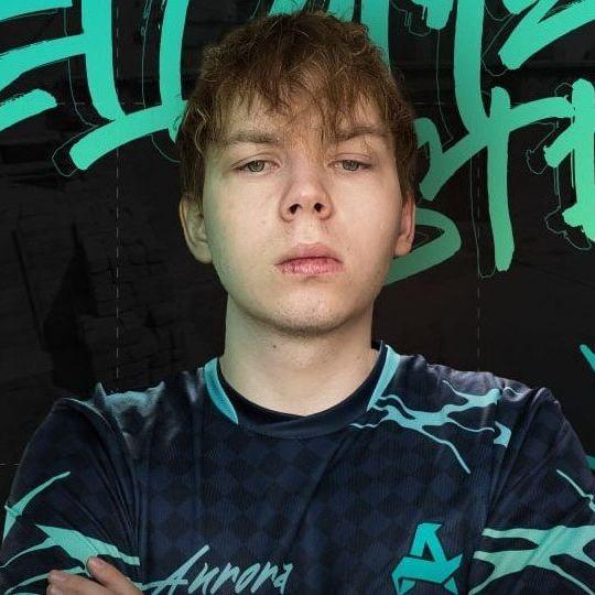 vetmen4ikk avatar