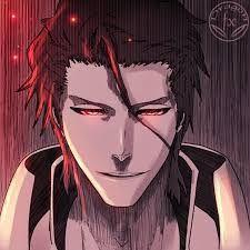 Aizen_5oske