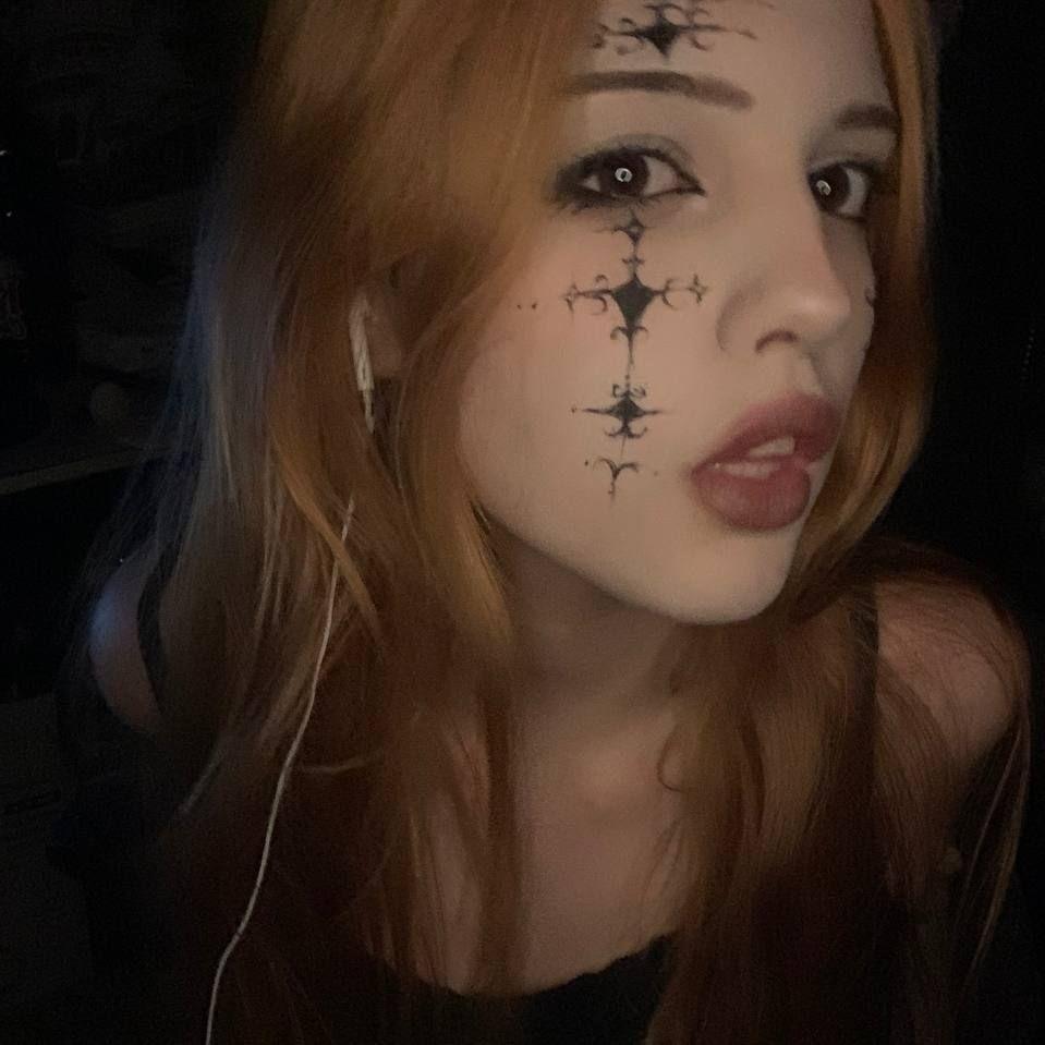 sxrxnity avatar