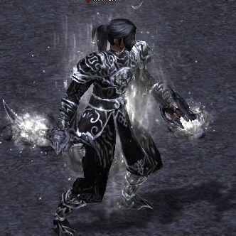 sxbranie avatar