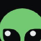 4511PEAK avatar