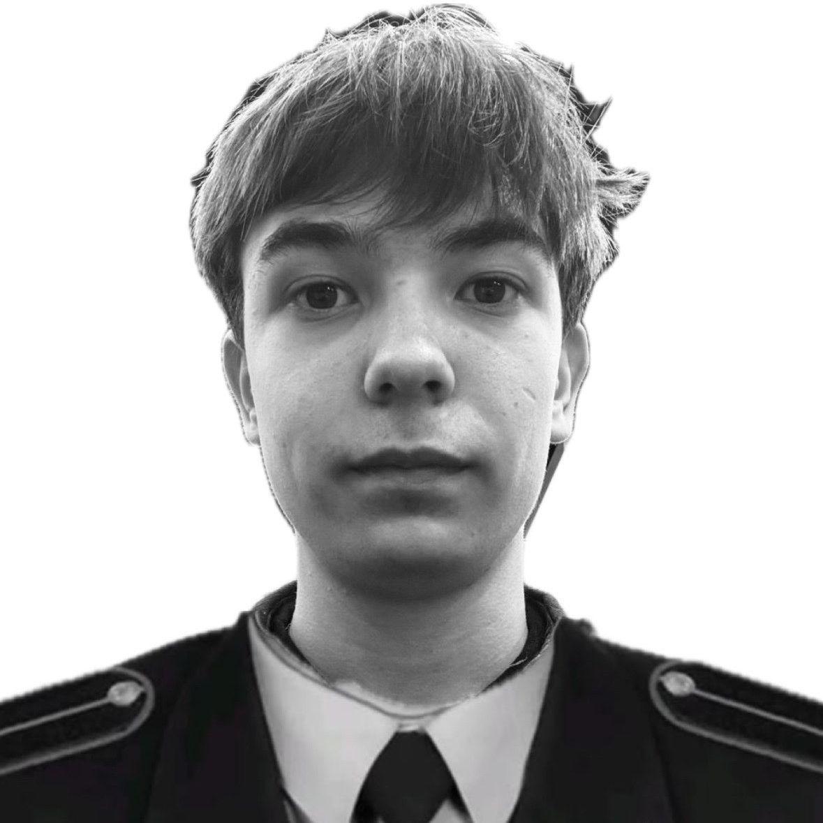 ch4mb0 avatar