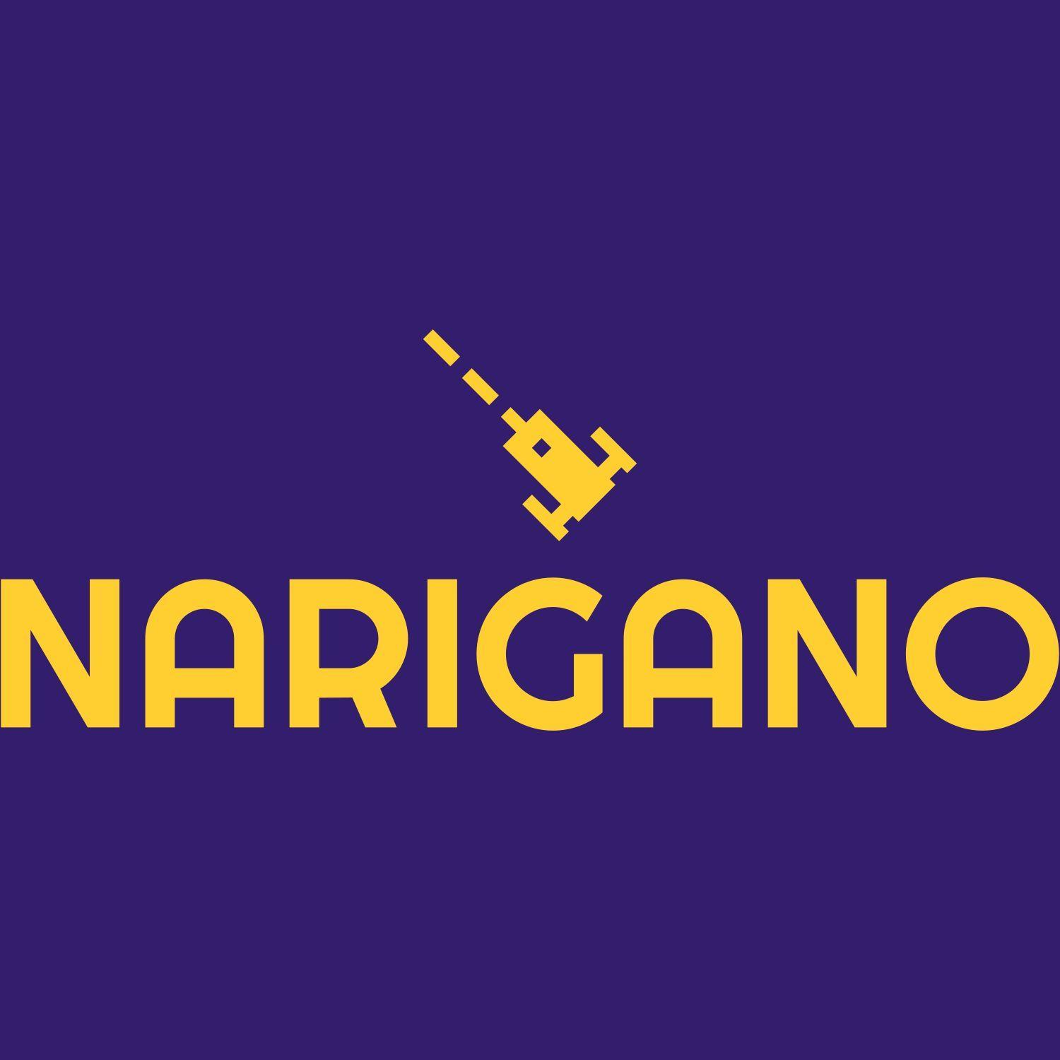 Player NARIGANO avatar