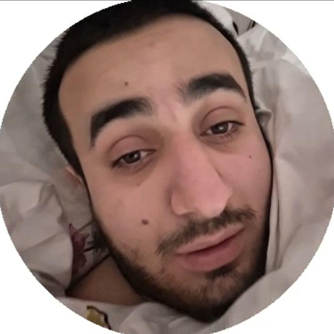 Ded_Mamed