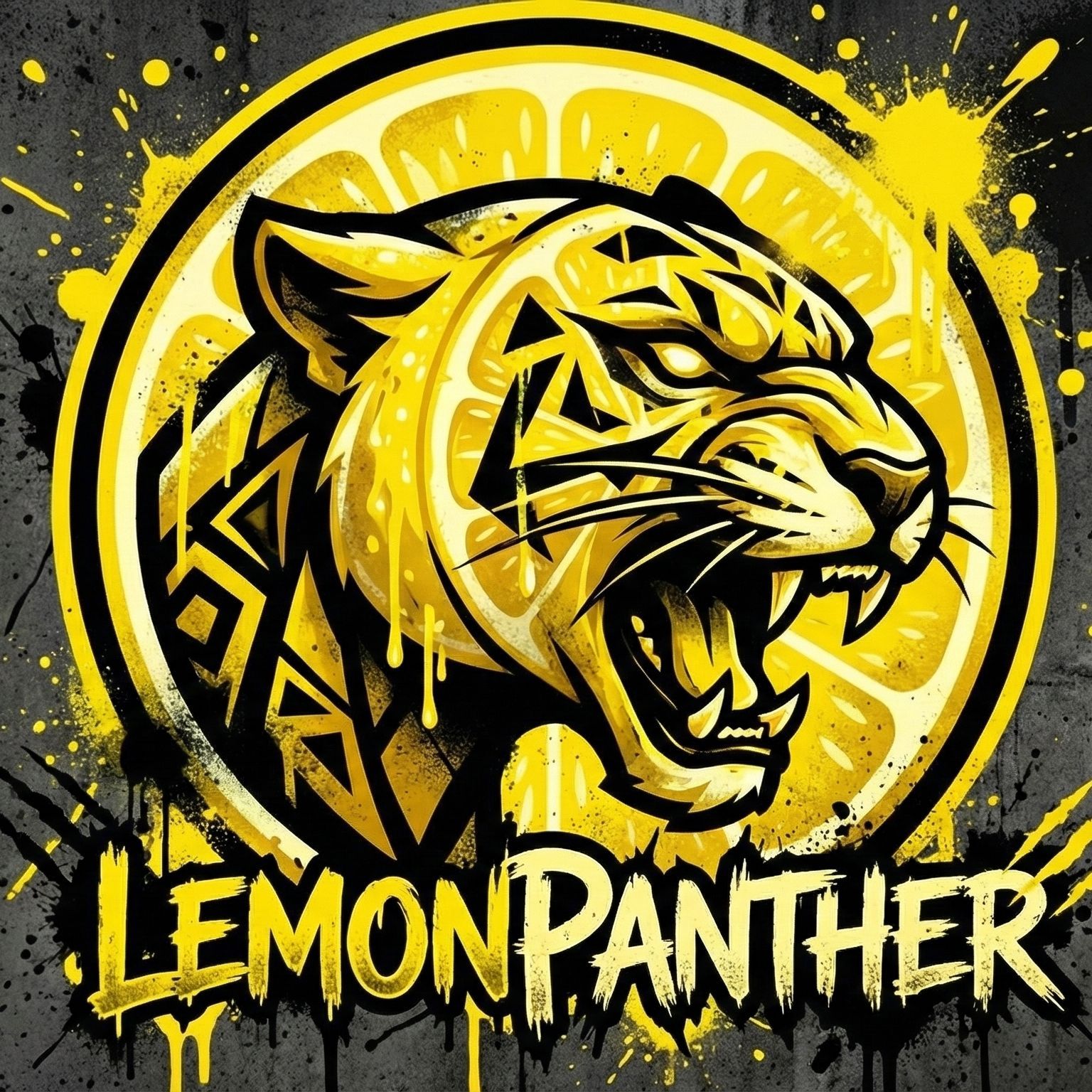 team_Lem0nPanther