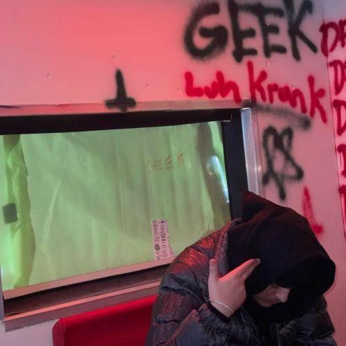 -200k avatar