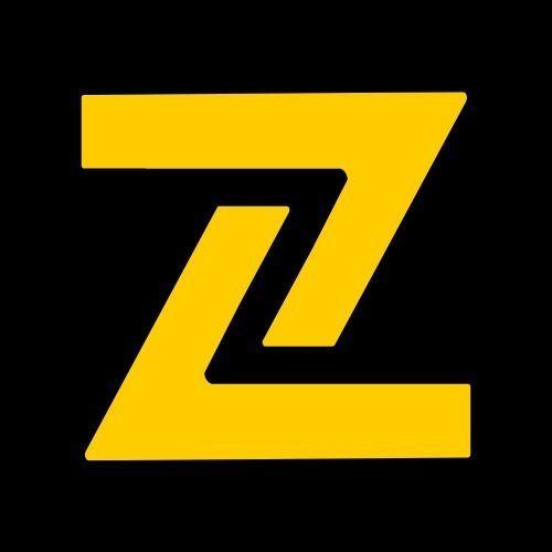 Faceit avatar