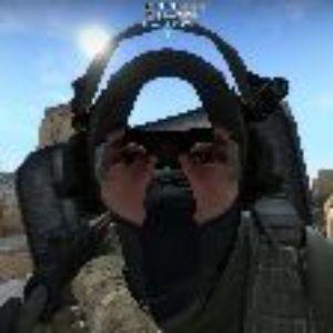 Player T3ff3 avatar