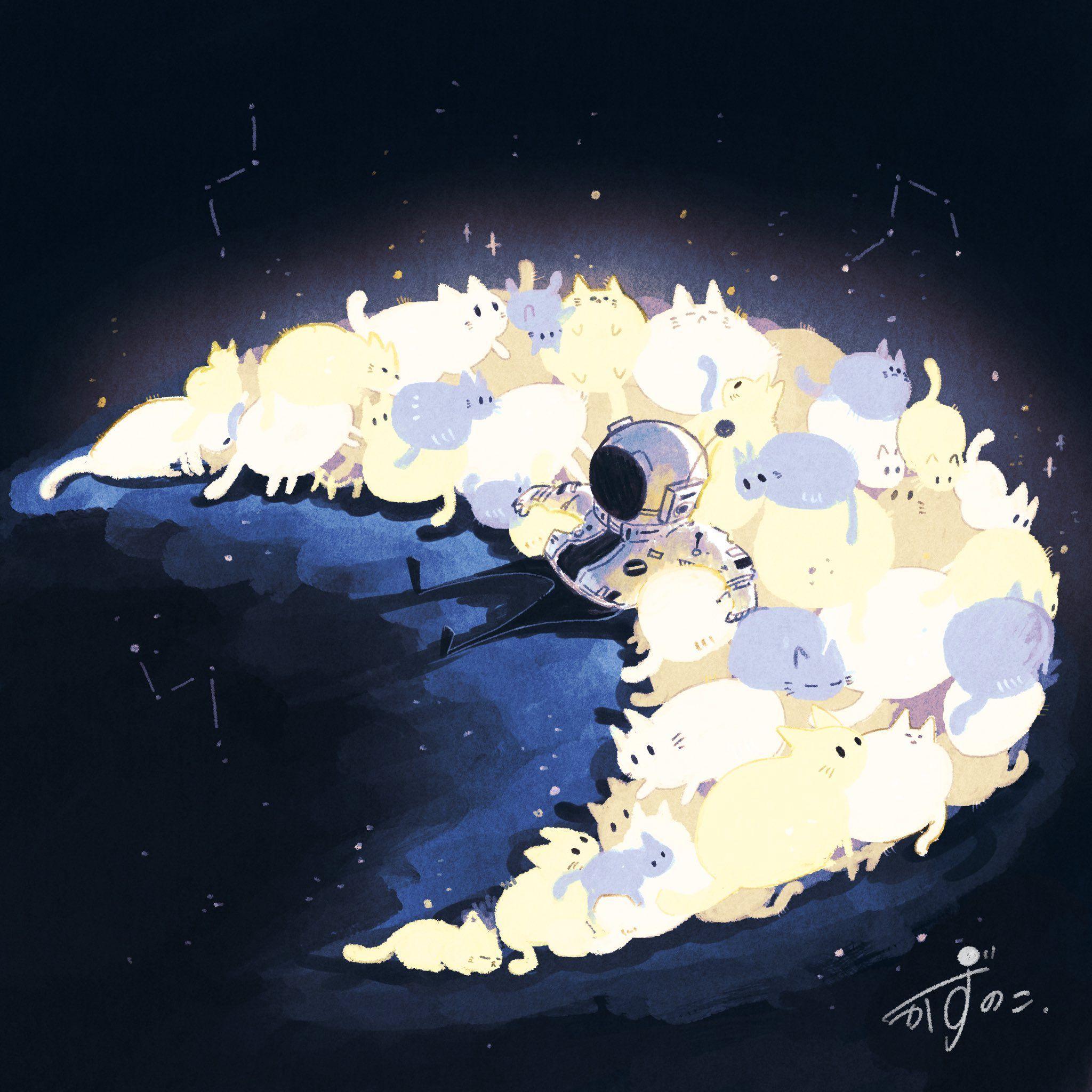 Kiryl_kun avatar