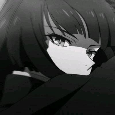 R-o-K-y avatar
