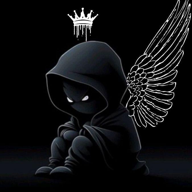shyn888 avatar
