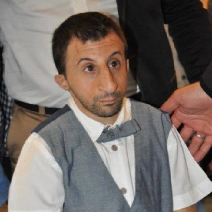 kavrazb