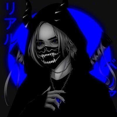 Impact_