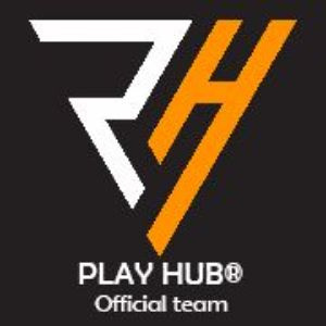 PlayHub