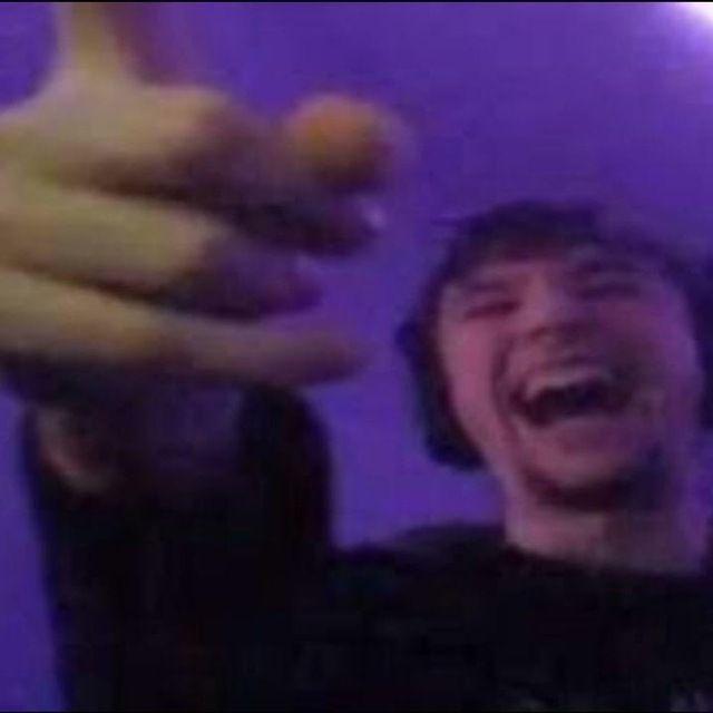 spkkk1k avatar