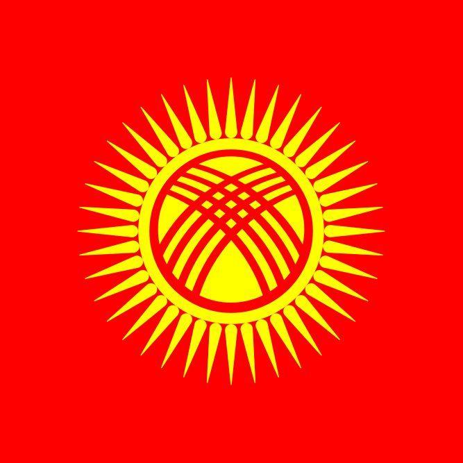 a_Bublik avatar