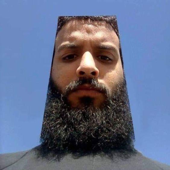 repr1ncev avatar