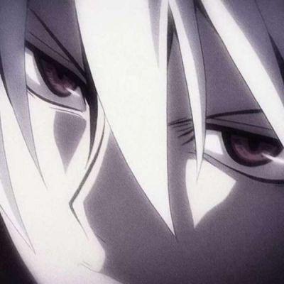 soluti0m avatar