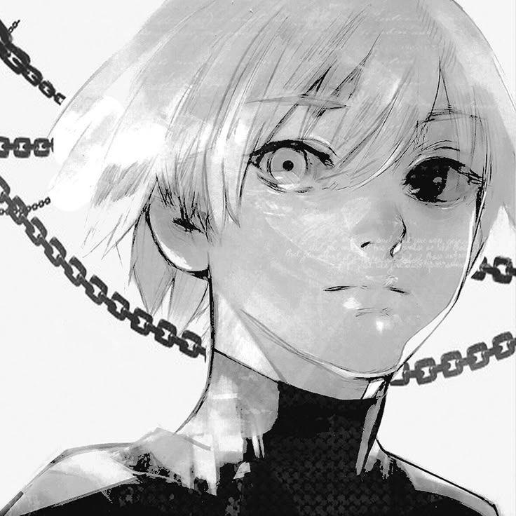 rinlar17 avatar
