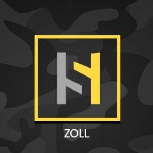 Player ZOLL- avatar