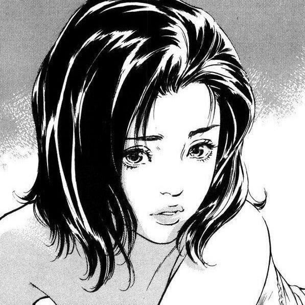 apeirooncs avatar