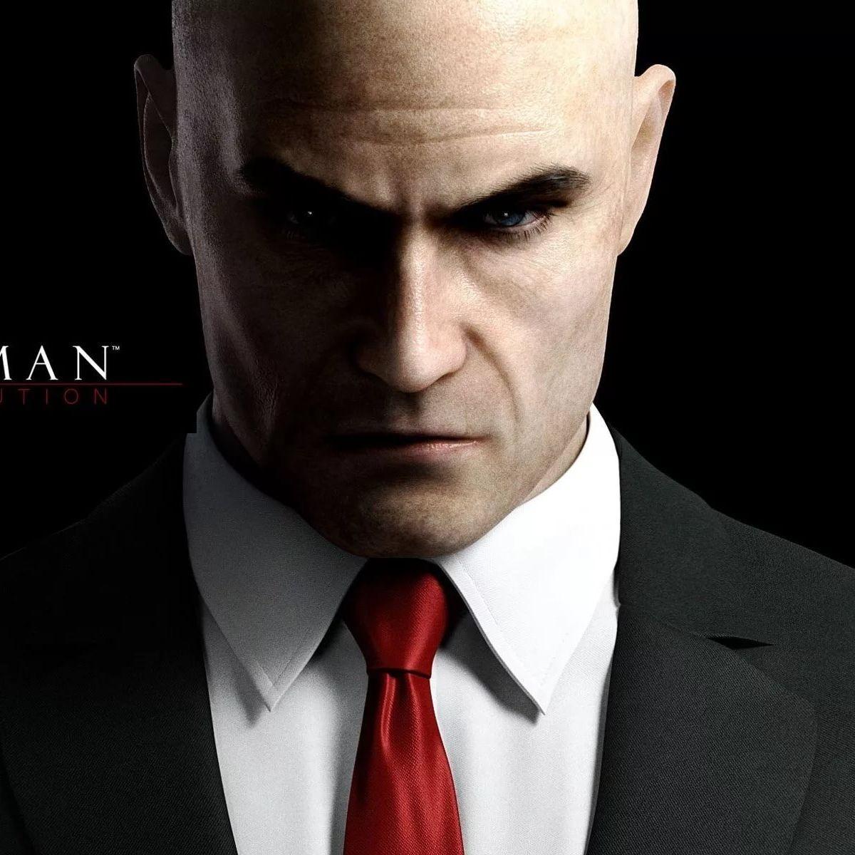 HITMAN_NYR avatar
