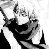team_angeI666-