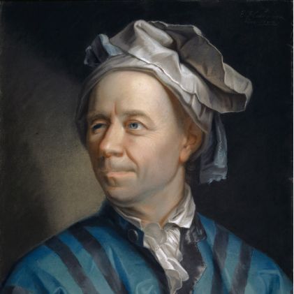 Euler666