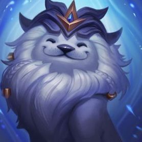 BakaRaion
