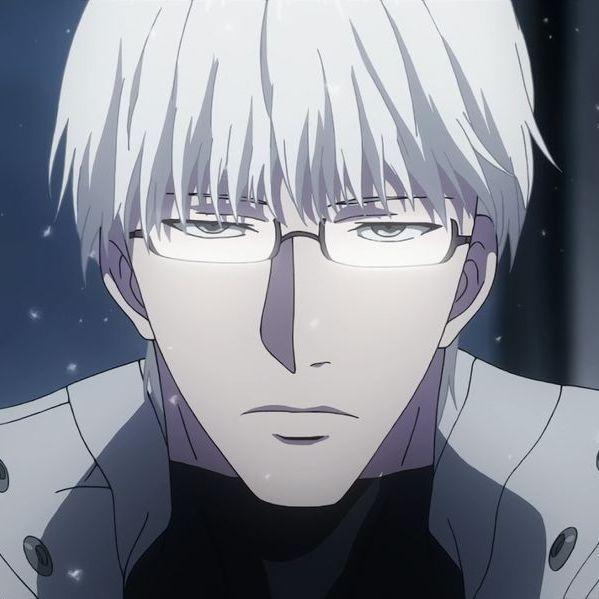 Vo1d3st avatar