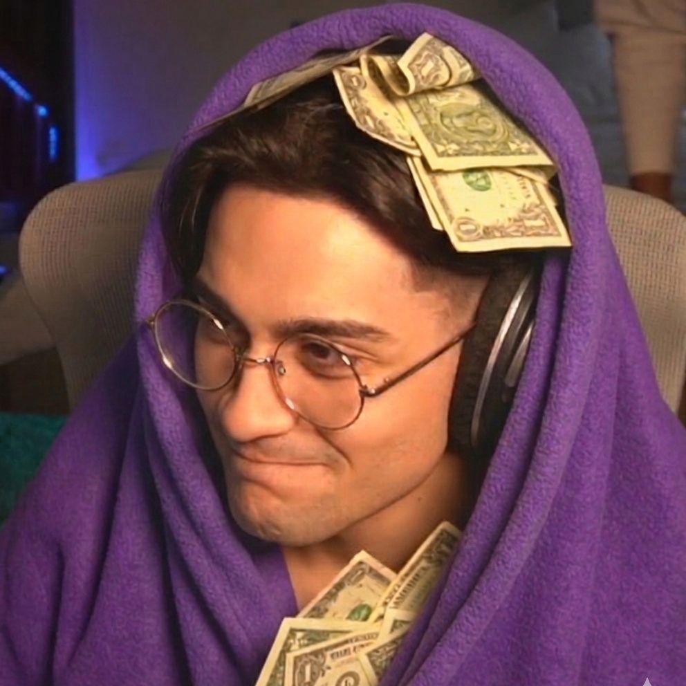 Fuhtee FACEIT avatar