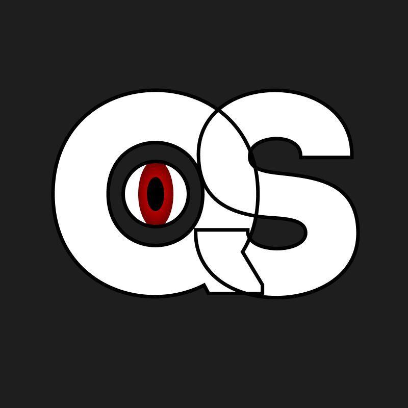 Quentis