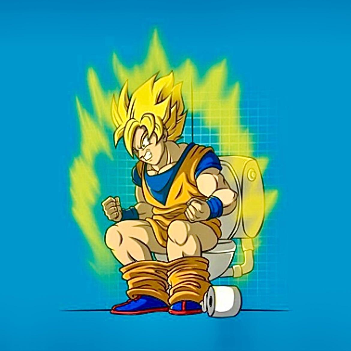 rufkaasclose avatar