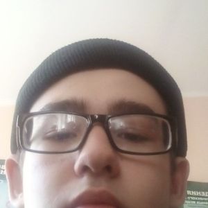 -m0derrrrn